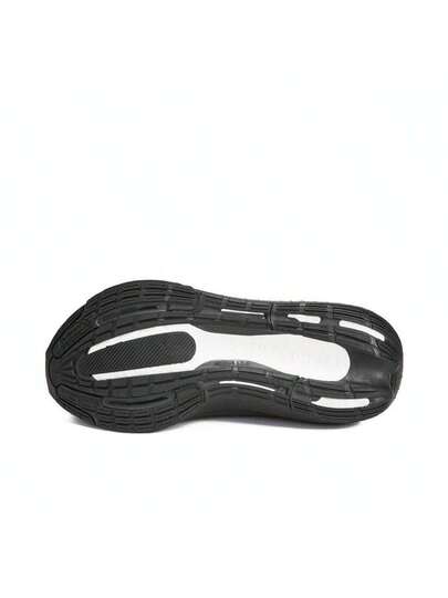Adidas أحذية رياضية كاجوال مريحة وعصرية للجنسين GZ5159