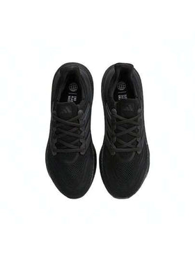 Adidas أحذية رياضية كاجوال مريحة وعصرية للجنسين GZ5159