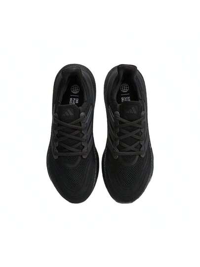 Adidas أحذية رياضية كاجوال مريحة وعصرية للجنسين GZ5159