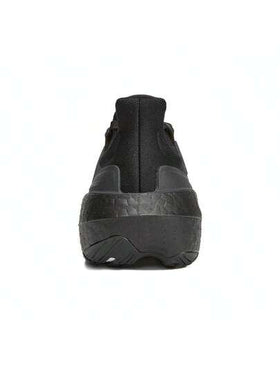 Adidas أحذية رياضية كاجوال مريحة وعصرية للجنسين GZ5159