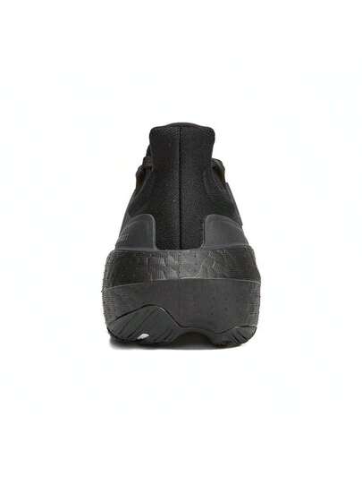 Adidas أحذية رياضية كاجوال مريحة وعصرية للجنسين GZ5159