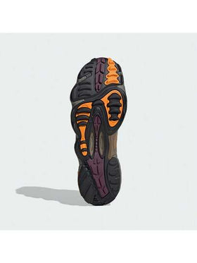 Adidas أحذية رياضية كاجوال يونيسكس بطراز كلاسيكي، الموديل ID1025