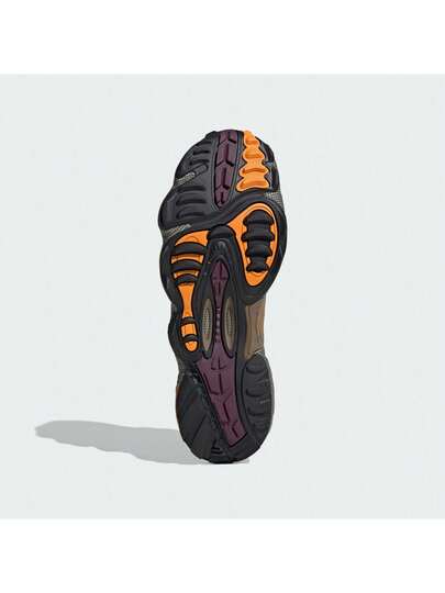 Adidas أحذية رياضية كاجوال يونيسكس بطراز كلاسيكي، الموديل ID1025