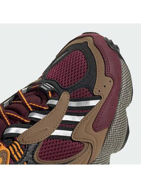 Adidas أحذية رياضية كاجوال يونيسكس بطراز كلاسيكي، الموديل ID1025
