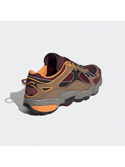 Adidas أحذية رياضية كاجوال يونيسكس بطراز كلاسيكي، الموديل ID1025