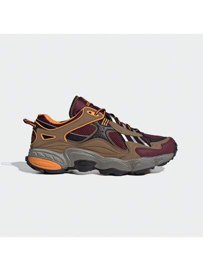 Adidas أحذية رياضية كاجوال يونيسكس بطراز كلاسيكي، الموديل ID1025