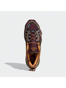 Adidas أحذية رياضية كاجوال يونيسكس بطراز كلاسيكي، الموديل ID1025