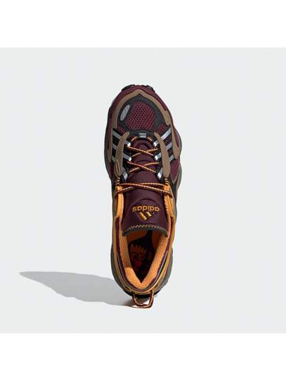 Adidas أحذية رياضية كاجوال يونيسكس بطراز كلاسيكي، الموديل ID1025