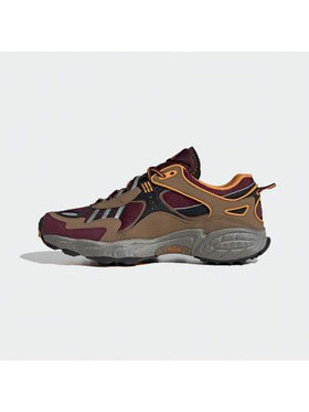 Adidas أحذية رياضية كاجوال يونيسكس بطراز كلاسيكي، الموديل ID1025
