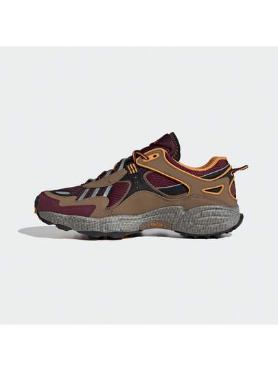 Adidas أحذية رياضية كاجوال يونيسكس بطراز كلاسيكي، الموديل ID1025