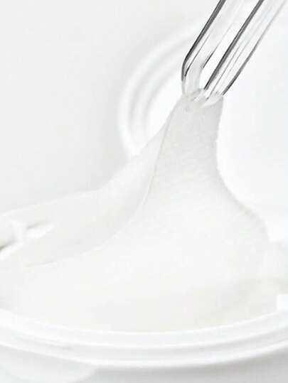 SKIN1004 60 قطعة من وسادات القطن المشبعة بجوهر زهرة اللوتس الثلجية من مدغشقر وحمض الهيالورونيك، العناية الكورية بالبشرة، تحتوي على زهرة اللوتس الثلجية من مدغشقر وحمض الهيالورونيك