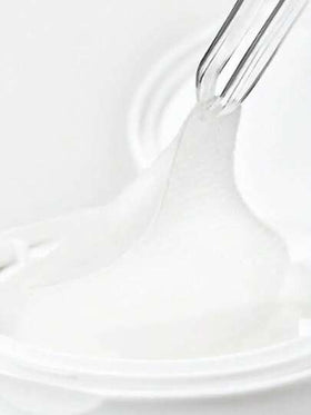 SKIN1004 60 قطعة من وسادات القطن المشبعة بجوهر زهرة اللوتس الثلجية من مدغشقر وحمض الهيالورونيك، العناية الكورية بالبشرة، تحتوي على زهرة اللوتس الثلجية من مدغشقر وحمض الهيالورونيك