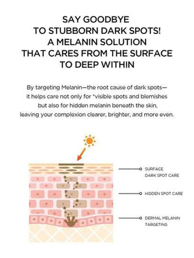 SKIN1004 60 قطعة من وسادات القطن المشبعة بجوهر زهرة اللوتس الثلجية من مدغشقر وحمض الهيالورونيك، العناية الكورية بالبشرة، تحتوي على زهرة اللوتس الثلجية من مدغشقر وحمض الهيالورونيك