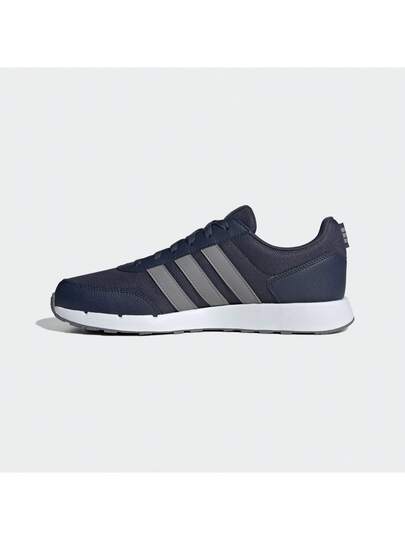 Adidas أحذية رياضية كاجوال منخفضة الرقبة مريحة عصرية للجنسين IG6552