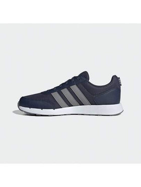 Adidas أحذية رياضية كاجوال منخفضة الرقبة مريحة عصرية للجنسين IG6552
