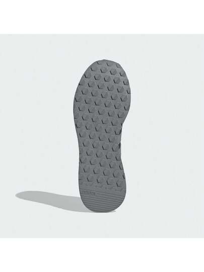 Adidas أحذية رياضية كاجوال منخفضة الرقبة مريحة عصرية للجنسين IG6552