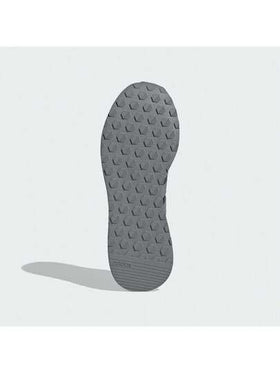 Adidas أحذية رياضية كاجوال منخفضة الرقبة مريحة عصرية للجنسين IG6552