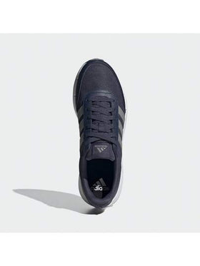 Adidas أحذية رياضية كاجوال منخفضة الرقبة مريحة عصرية للجنسين IG6552