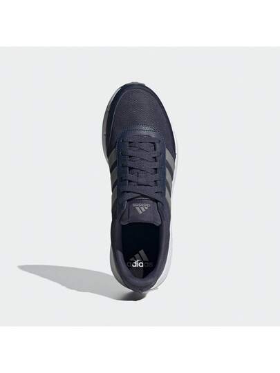 Adidas أحذية رياضية كاجوال منخفضة الرقبة مريحة عصرية للجنسين IG6552