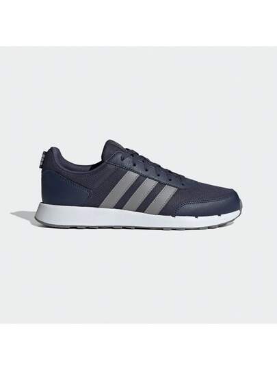 Adidas أحذية رياضية كاجوال منخفضة الرقبة مريحة عصرية للجنسين IG6552