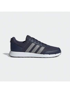 Adidas أحذية رياضية كاجوال منخفضة الرقبة مريحة عصرية للجنسين IG6552