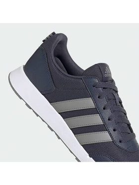 Adidas أحذية رياضية كاجوال منخفضة الرقبة مريحة عصرية للجنسين IG6552