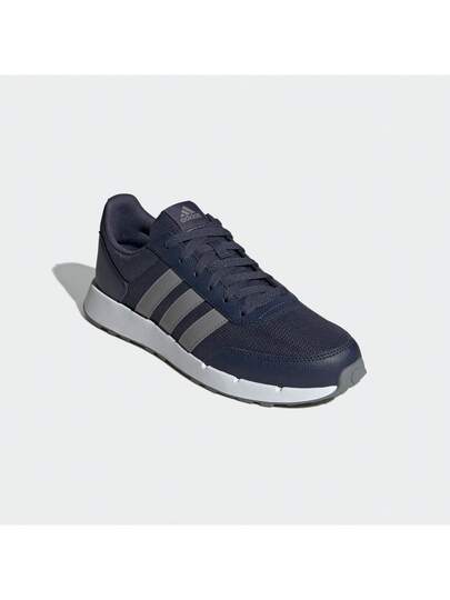 Adidas أحذية رياضية كاجوال منخفضة الرقبة مريحة عصرية للجنسين IG6552
