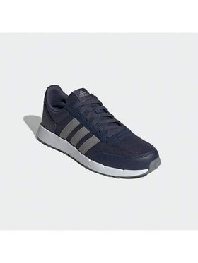 Adidas أحذية رياضية كاجوال منخفضة الرقبة مريحة عصرية للجنسين IG6552