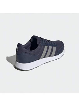 Adidas أحذية رياضية كاجوال منخفضة الرقبة مريحة عصرية للجنسين IG6552