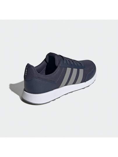 Adidas أحذية رياضية كاجوال منخفضة الرقبة مريحة عصرية للجنسين IG6552