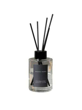 معطر الهواء العلاجي بالروائح، عطر طويل الأمد للغرفة والمنزل والسيارة والحمام، مزيل الروائح الكريهة، هدايا عيد الحب