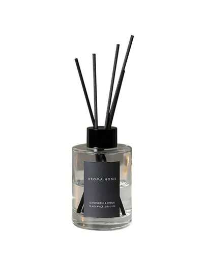 معطر الهواء العلاجي بالروائح، عطر طويل الأمد للغرفة والمنزل والسيارة والحمام، مزيل الروائح الكريهة، هدايا عيد الحب