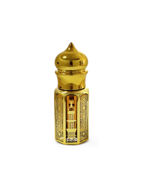 عطر رجالي بتصميم محمول للحمل بسهولة، يعزز الجاذبية الشخصية، مناسب للمكتب والمطعم والتجمعات والسفر وغيرها من المناسبات، خيار مثالي للعطلات
