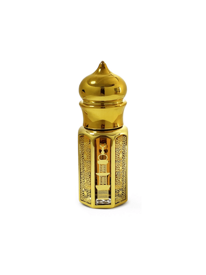 عطر رجالي بتصميم محمول للحمل بسهولة، يعزز الجاذبية الشخصية، مناسب للمكتب والمطعم والتجمعات والسفر وغيرها من المناسبات، خيار مثالي للعطلات