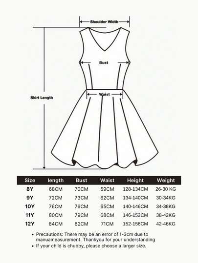 مجموعة من فستانين أنيقين وجميلين للبنات من القطيفة بفيونكة وبجناح البجعة قابل للإزالة، فستان أميرة للأداء على المسرح وحفلات عيد الميلاد والعطلات والحفلات والولائم