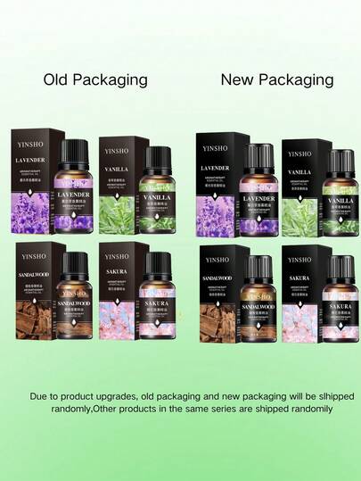مجموعة (جهاز نشر العطور + زيت عطري)، قطعة واحدة/قطعتان، يزيد من رطوبة الهواء، يخفف من الهواء الجاف، مناسب للمنزل والفندق والحمام لإزالة الروائح وإضافة عطر، رائحة طويلة الأمد، هدية رائعة لعيد الميلاد والتخرج.
