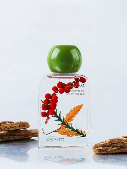 Cirelle مجموعة موزع الروائح القصبية بجودة الفنادق - ديكور عطري منزلي أنيق مع الزيوت الأساسية، هدية فاخرة وعطر غرفة للنوم