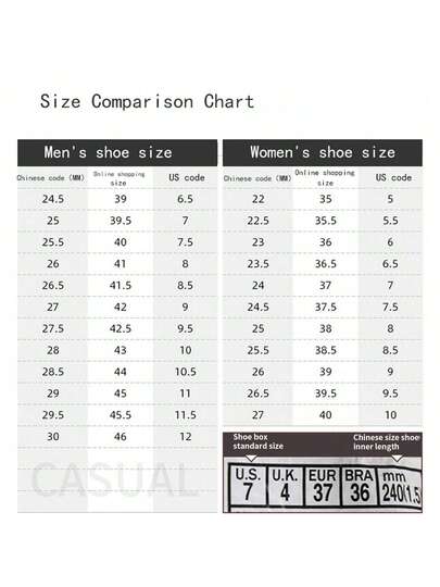 Skechers أحذية رجالية كاجوال، أحذية رياضية خارجية، نعل EVA خفيف الوزن، نعل داخلي من رغوة الذاكرة، أحذية كاجوال يومية مريحة وخفيفة الوزن، أحذية للسفر 8790230-BBK
