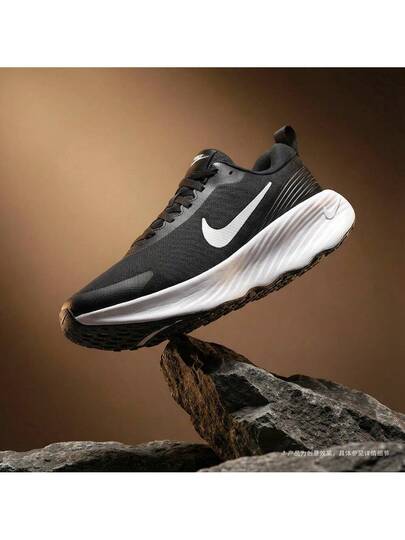 Nike أحذية تدريب رياضية نايك برومينا منخفضة الأعلى للرجال مقاس M FV5285-002