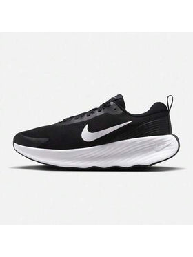 Nike أحذية تدريب رياضية نايك برومينا منخفضة الأعلى للرجال مقاس M FV5285-002