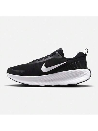 Nike أحذية تدريب رياضية نايك برومينا منخفضة الأعلى للرجال مقاس M FV5285-002