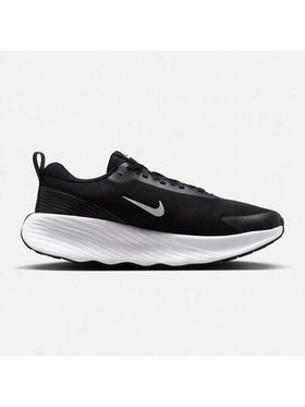 Nike أحذية تدريب رياضية نايك برومينا منخفضة الأعلى للرجال مقاس M FV5285-002