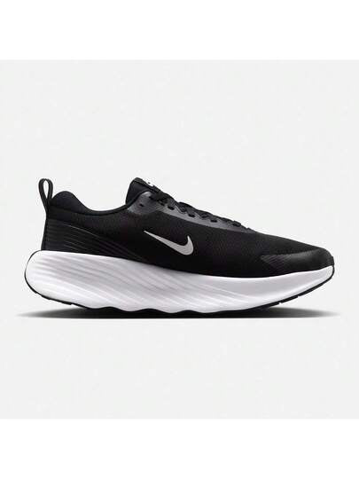 Nike أحذية تدريب رياضية نايك برومينا منخفضة الأعلى للرجال مقاس M FV5285-002