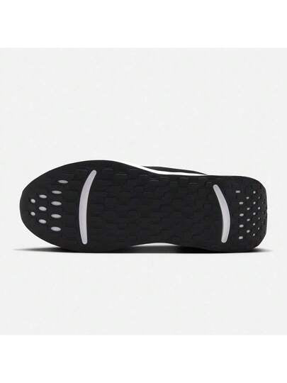 Nike أحذية تدريب رياضية نايك برومينا منخفضة الأعلى للرجال مقاس M FV5285-002