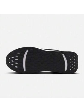 Nike أحذية تدريب رياضية نايك برومينا منخفضة الأعلى للرجال مقاس M FV5285-002