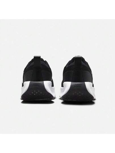 Nike أحذية تدريب رياضية نايك برومينا منخفضة الأعلى للرجال مقاس M FV5285-002