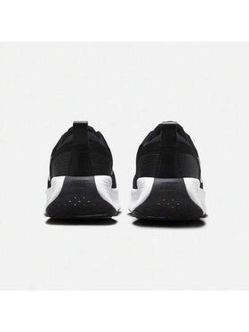 Nike أحذية تدريب رياضية نايك برومينا منخفضة الأعلى للرجال مقاس M FV5285-002