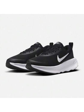 Nike أحذية تدريب رياضية نايك برومينا منخفضة الأعلى للرجال مقاس M FV5285-002