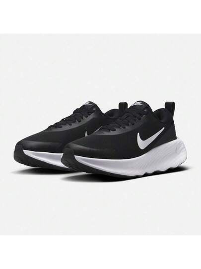 Nike أحذية تدريب رياضية نايك برومينا منخفضة الأعلى للرجال مقاس M FV5285-002
