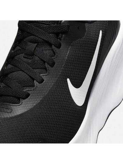 Nike أحذية تدريب رياضية نايك برومينا منخفضة الأعلى للرجال مقاس M FV5285-002